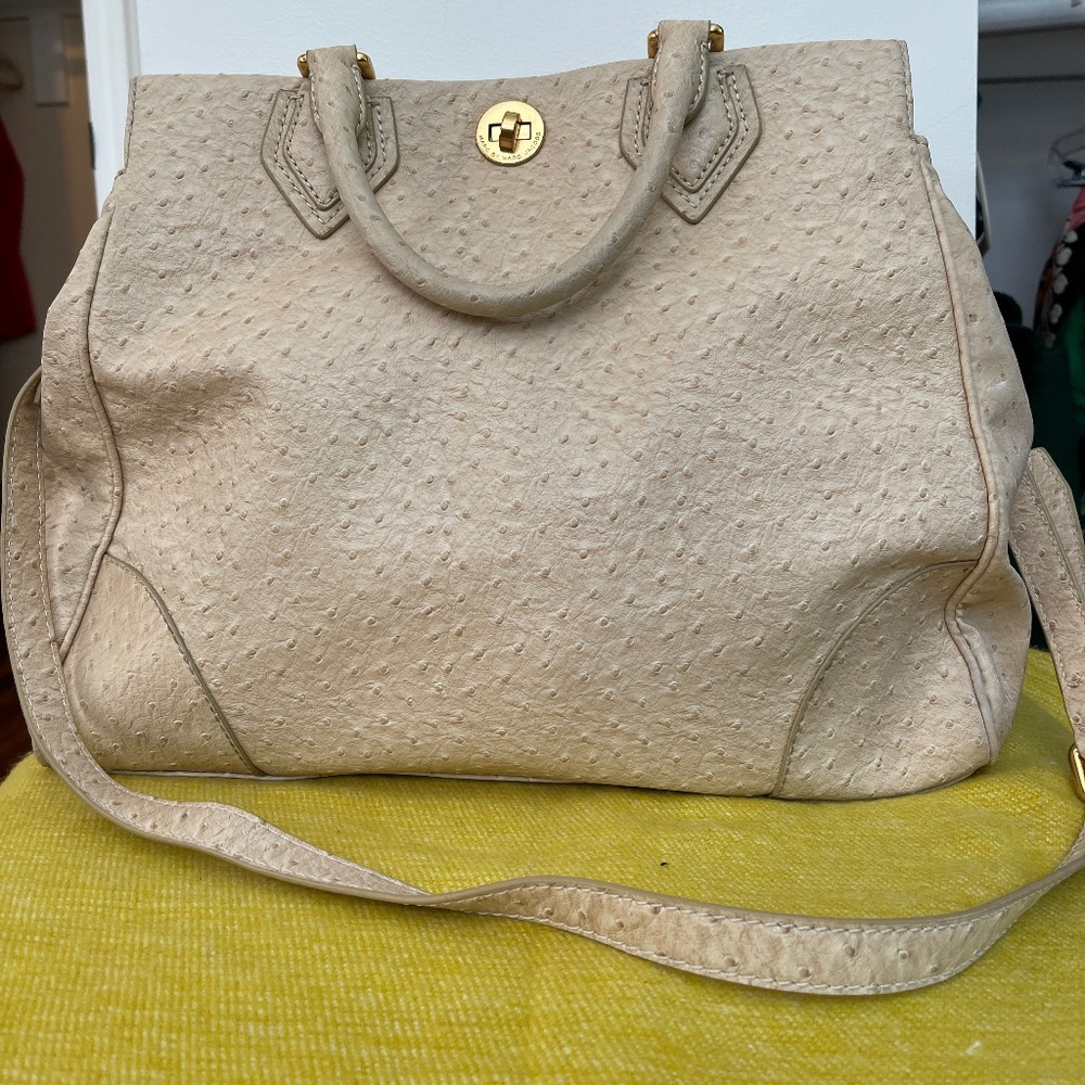 Marc Jacobs Purse